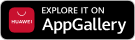 Hayat Su Huawei App