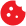 Çerez Politikası